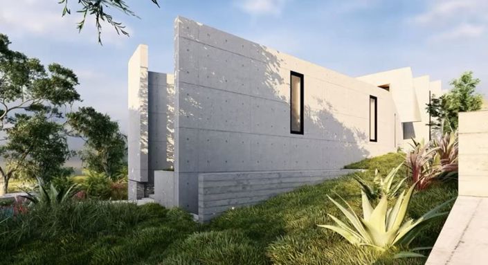 Image No.18-7 Bed Villa for sale