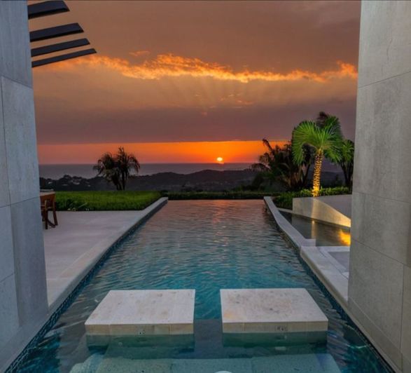 Image No.3-7 Bed Villa for sale