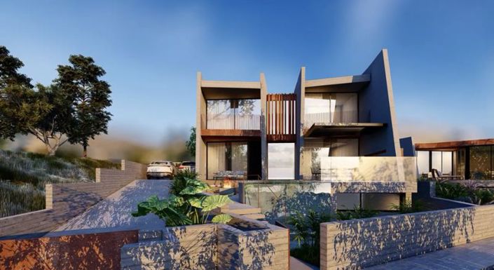 Image No.22-7 Bed Villa for sale