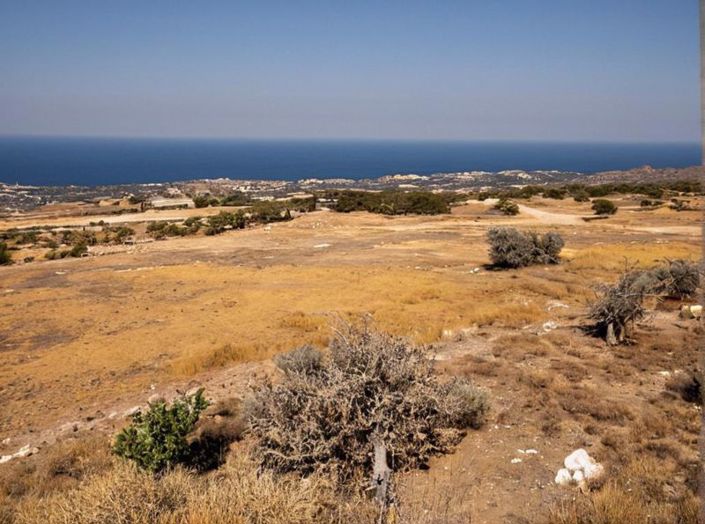 Image No.23-7 Bed Villa for sale