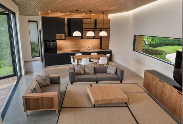 Image No.5-7 Bed Villa for sale