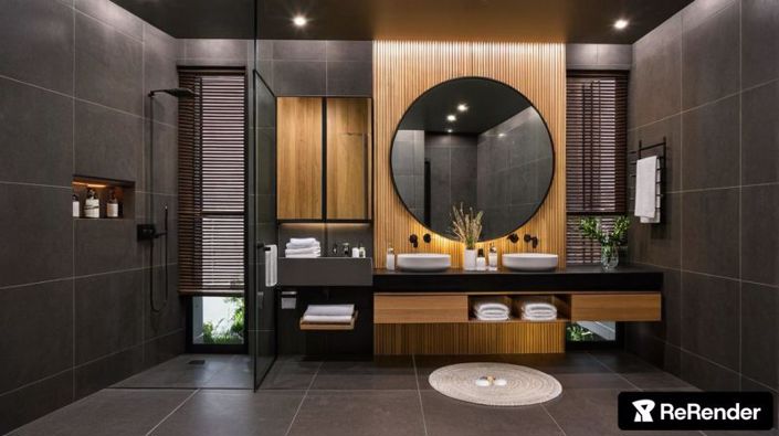 Image No.8-7 Bed Villa for sale