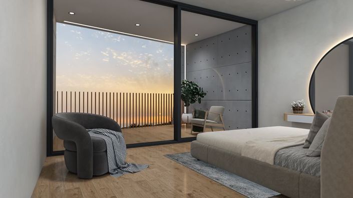 Image No.10-7 Bed Villa for sale