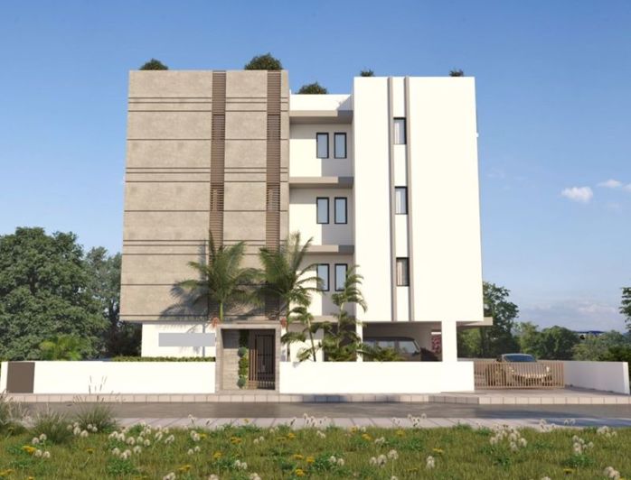 Image No.1-2 Bed Apartment for sale