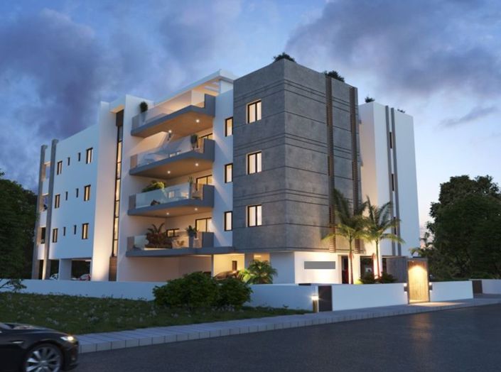 Image No.6-2 Bed Apartment for sale