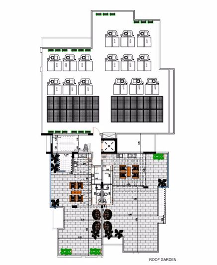 Image No.13-2 Bed Apartment for sale