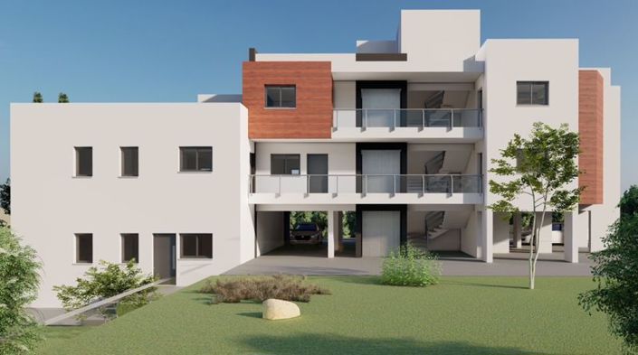 Image No.2-2 Bed Apartment for sale