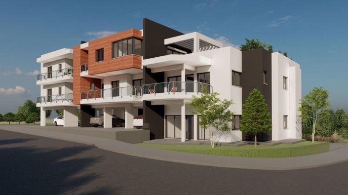 Image No.3-2 Bed Apartment for sale