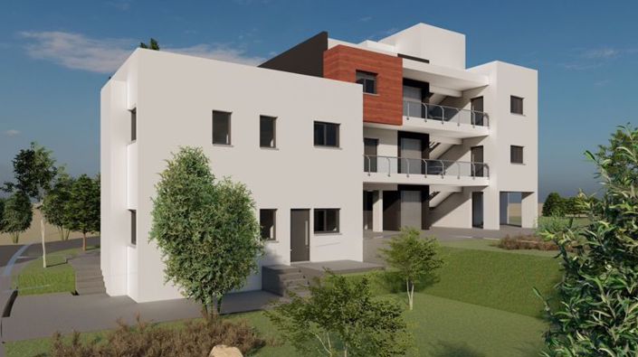 Image No.4-2 Bed Apartment for sale