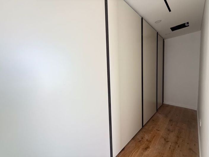 Image No.10-4 Bed Villa for sale