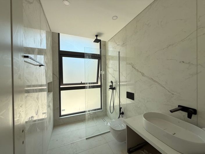 Image No.11-4 Bed Villa for sale