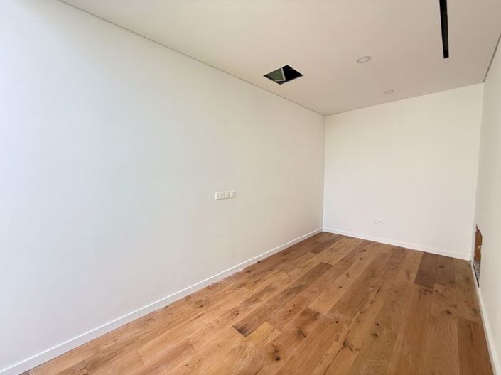 Image No.16-4 Bed Villa for sale