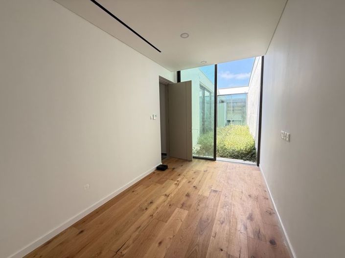 Image No.17-4 Bed Villa for sale