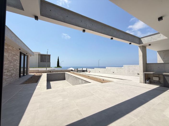 Image No.22-4 Bed Villa for sale