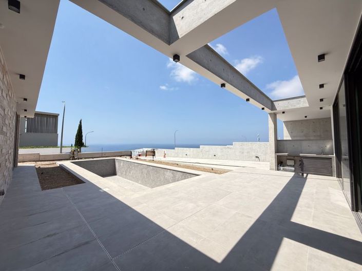 Image No.23-4 Bed Villa for sale