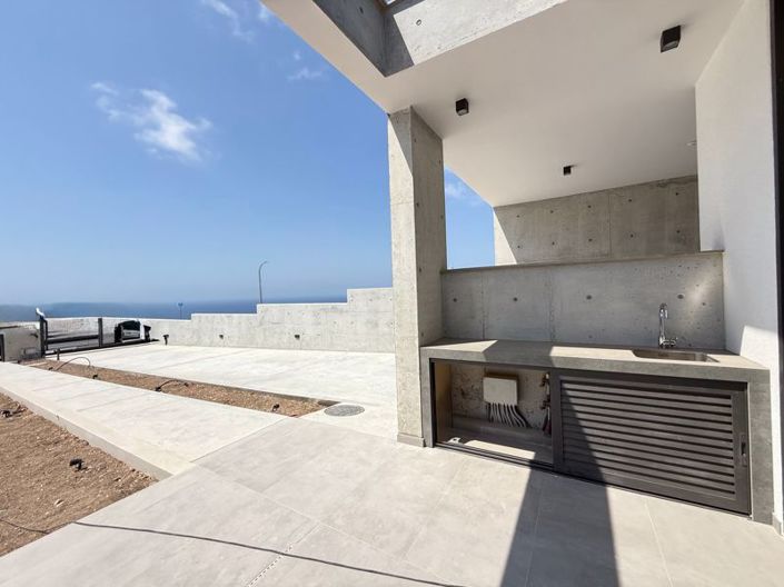 Image No.24-4 Bed Villa for sale