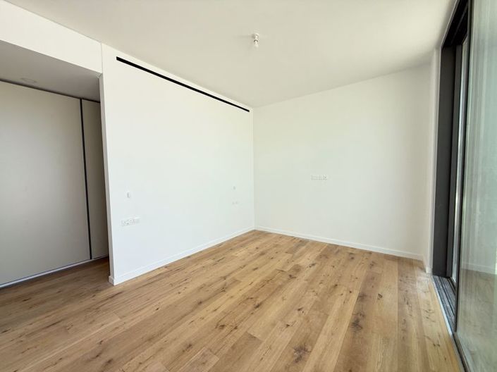 Image No.8-4 Bed Villa for sale