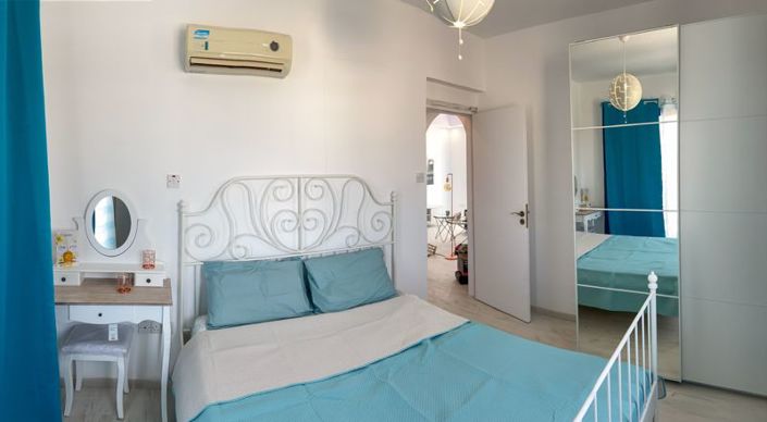 Image No.13-Appartement de 2 chambres à vendre à Universal