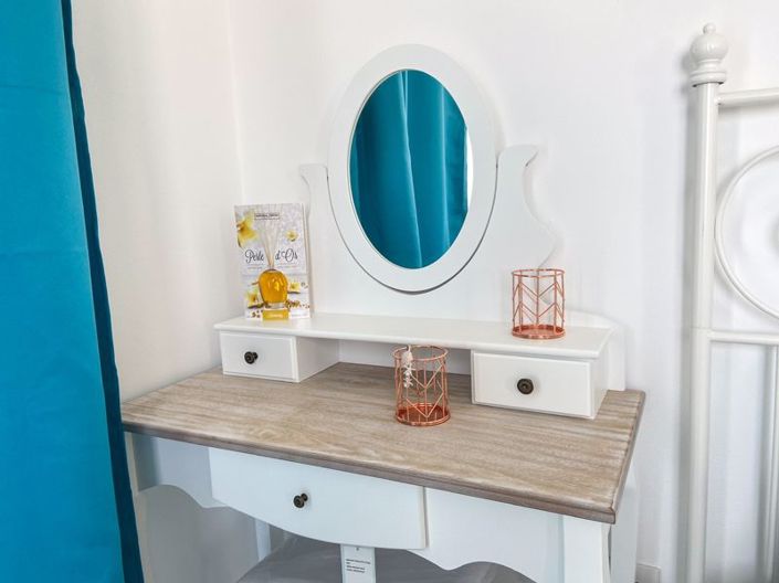 Image No.14-Appartement de 2 chambres à vendre à Universal