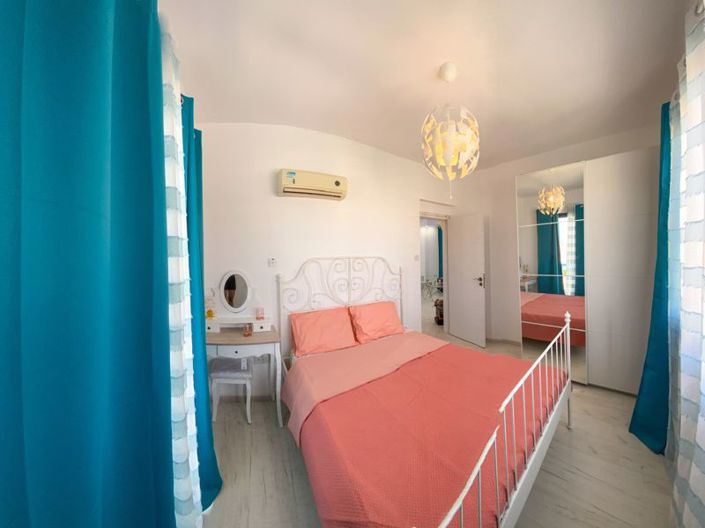 Image No.16-Appartement de 2 chambres à vendre à Universal