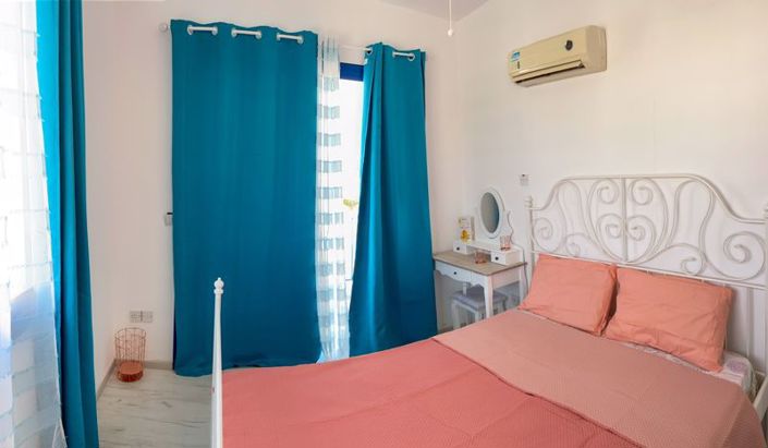 Image No.17-Appartement de 2 chambres à vendre à Universal