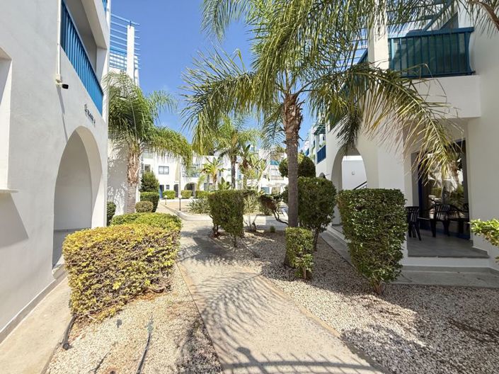 Image No.19-Appartement de 2 chambres à vendre à Universal