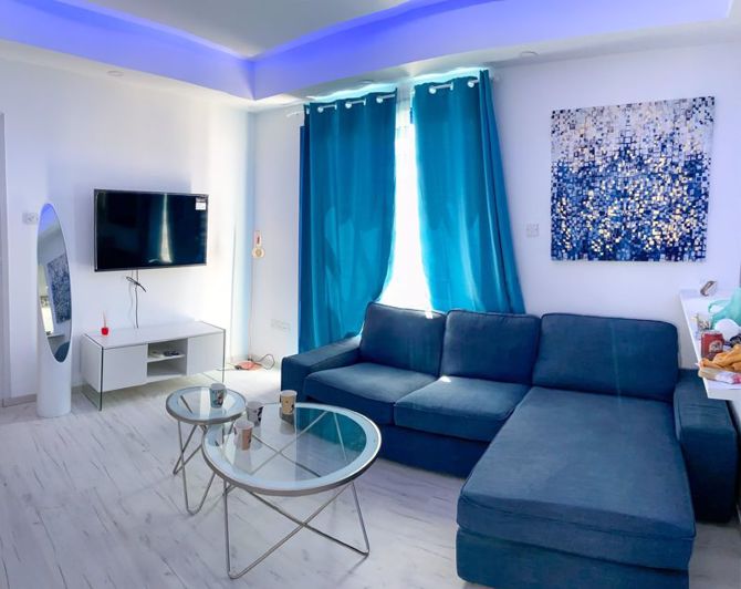 Image No.3-Appartement de 2 chambres à vendre à Universal