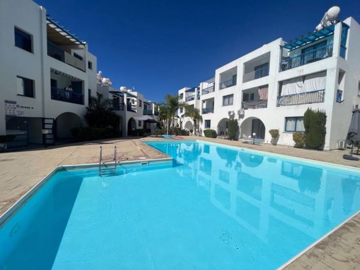 Image No.4-Appartement de 2 chambres à vendre à Universal