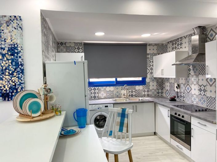 Image No.8-Appartement de 2 chambres à vendre à Universal