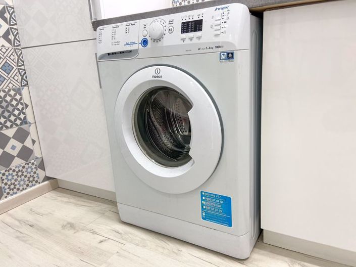 Image No.10-Appartement de 2 chambres à vendre à Universal