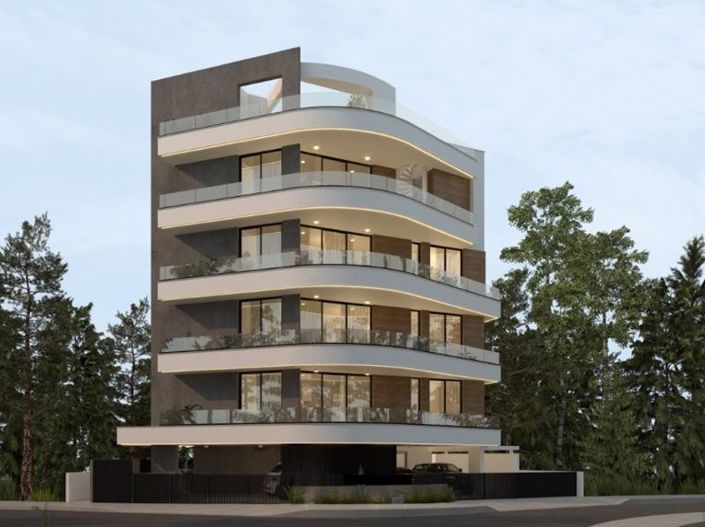 Image No.1-2 Bed Apartment for sale