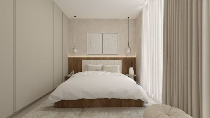 Image No.10-2 Bed Apartment for sale