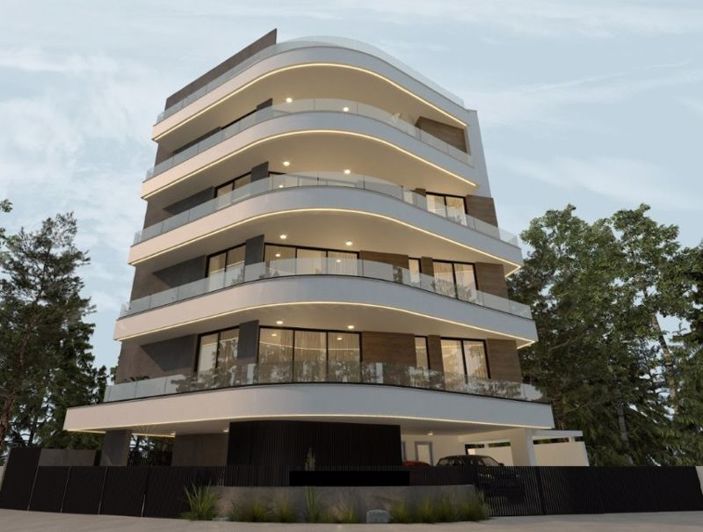 Image No.11-2 Bed Apartment for sale