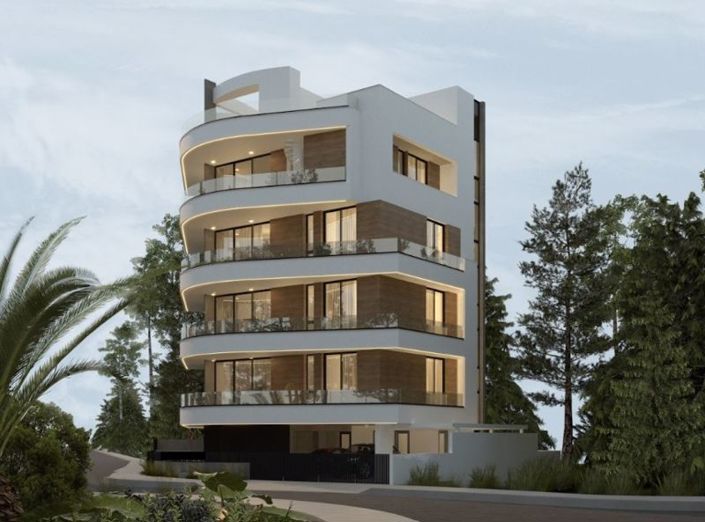 Image No.12-2 Bed Apartment for sale