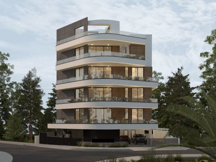 Image No.14-2 Bed Apartment for sale