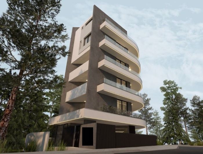 Image No.15-2 Bed Apartment for sale