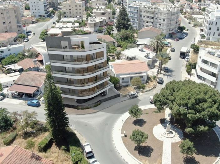 Image No.17-2 Bed Apartment for sale