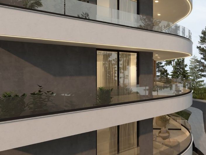 Image No.2-2 Bed Apartment for sale