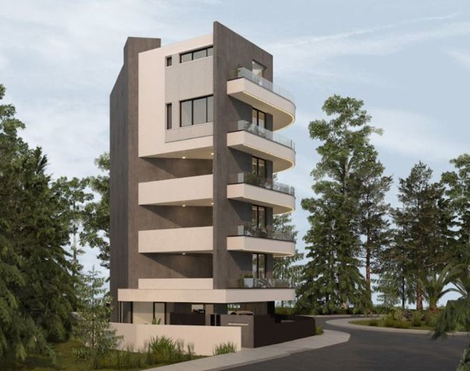 Image No.17-3 Bed Apartment for sale