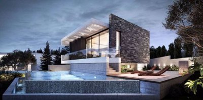 side-view-of-villa