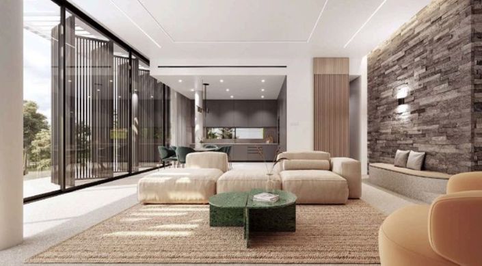 Image No.2-4 Bed Villa for sale