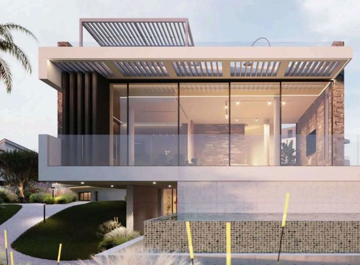 Image No.5-4 Bed Villa for sale