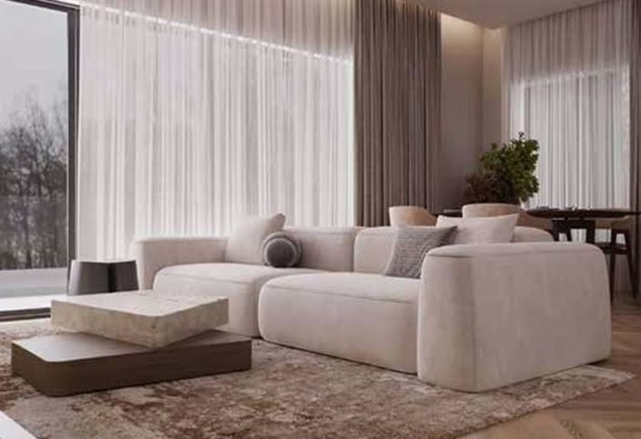 Image No.2-1 Bed Apartment for sale