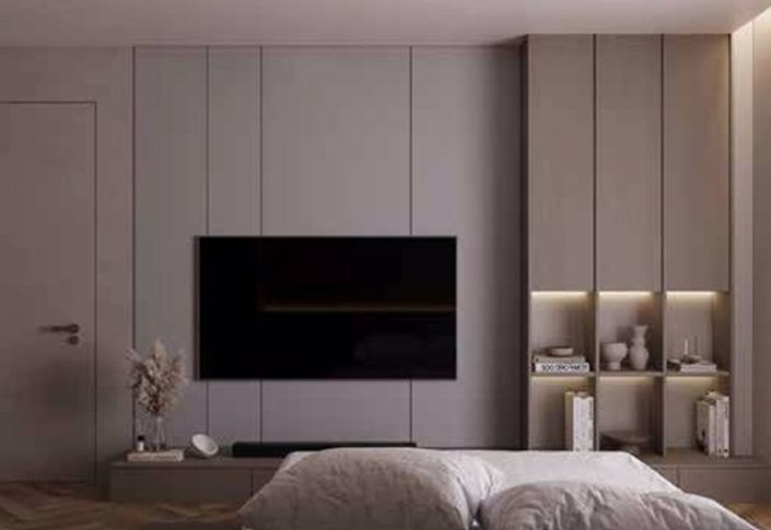 Image No.7-1 Bed Apartment for sale