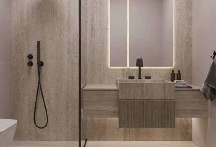 Image No.9-1 Bed Apartment for sale