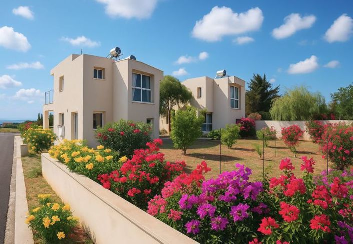 Image No.10-3 Bed Villa for sale