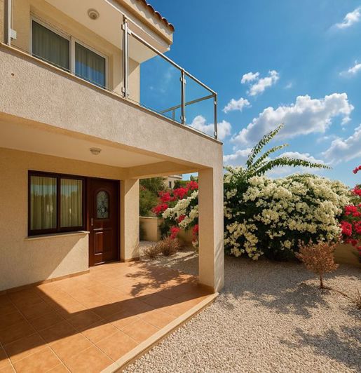 Image No.2-3 Bed Villa for sale