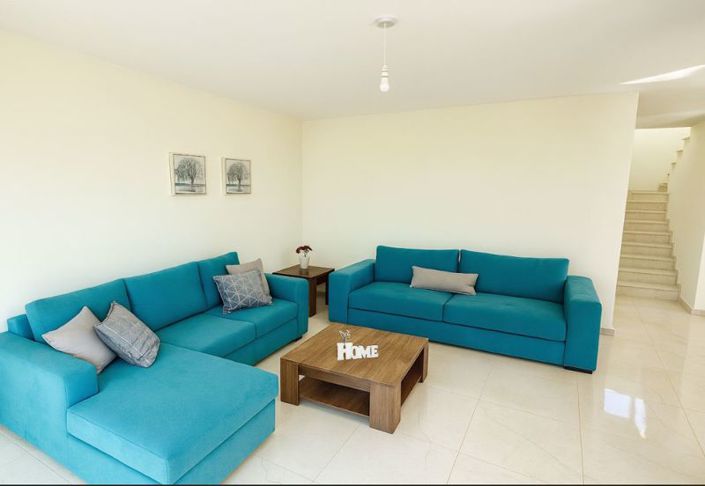 Image No.4-3 Bed Villa for sale