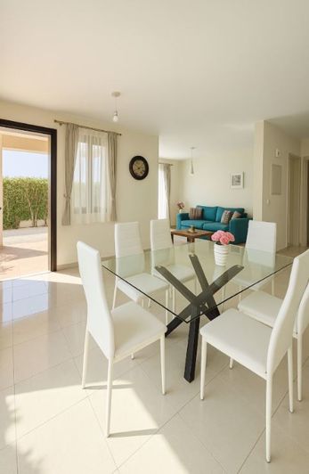 Image No.5-3 Bed Villa for sale