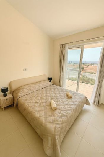 Image No.6-3 Bed Villa for sale